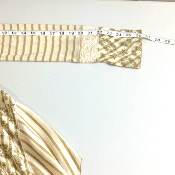 Tiny Brand Women’s Open Cardigan S Lg. - Picture 9 of 10